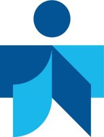 Information literacy Unesco-Ifla logo
