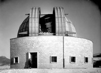 Osservatorio Astrofisico di Adiago