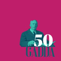 Gadda 50