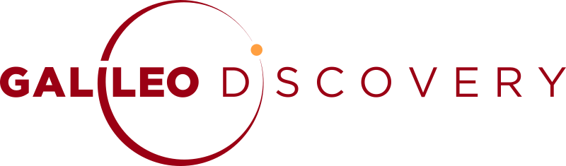 logo-galileodiscovery